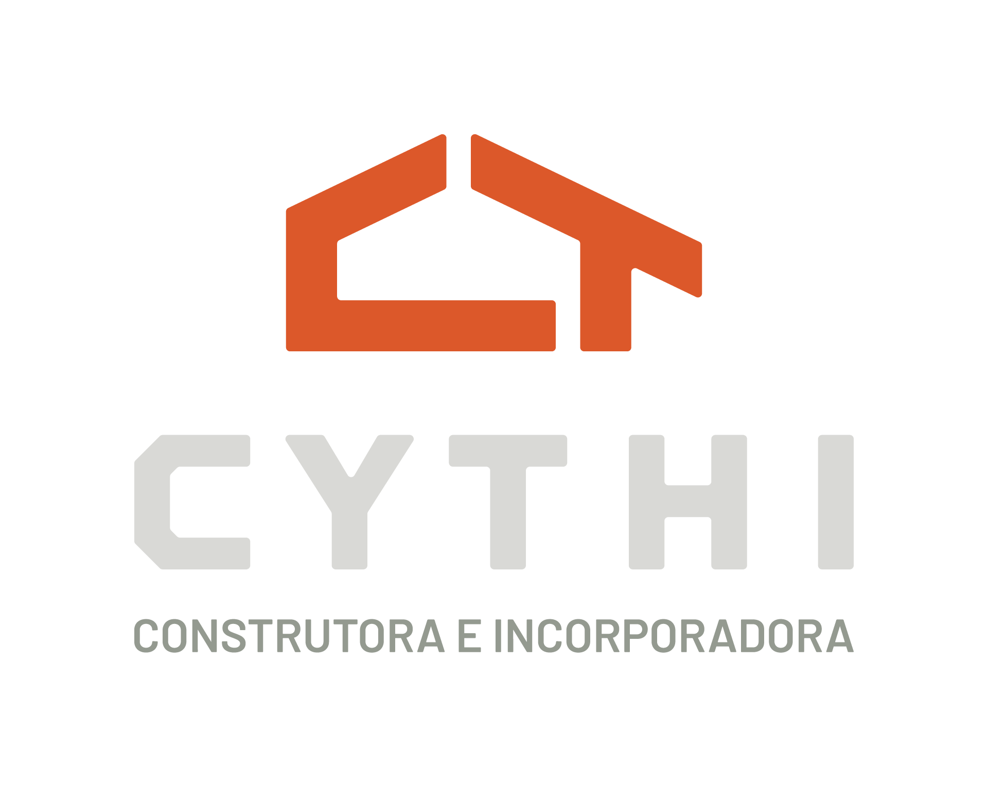 Cythi Construtora e Incorporadora Ltda